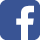 四万カヌーブルーレイク Facebook