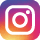 四万カヌーブルーレイク Instagram