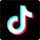 四万カヌーブルーレイク TikTok